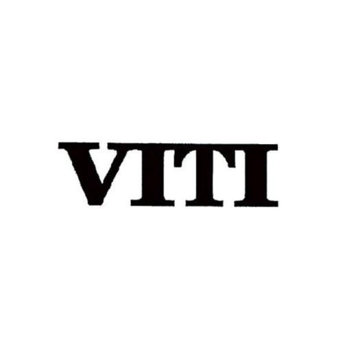 VITI